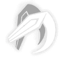 요사를 씻어내는 유리검