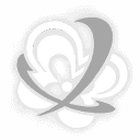 일격에 미간, 이격에 심장