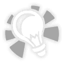 사부, 나 깨달았어!