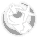 별처럼 빛나는 초화의 검광