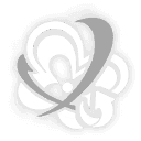 물러서지 않는 용봉의 기세