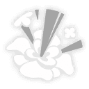 절세의 여협, Mar. 7th