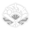 현인의 길조, 천명의 부채