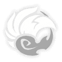 살랑이는 불꽃