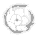 보답받는 선행, 확산되는 덕행