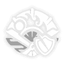 떠나간 여우의 삶, 기약된 운거