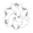 서응의 도래, 알려진 현인