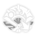 떠나보낸 형체, 짊어져 온 이름