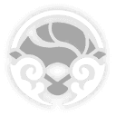 예지된 미래, 밝혀진 성쇠