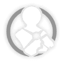 청구에 다시 드리운 빛