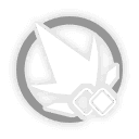 도산의 심오한 설계