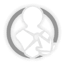 천기성의 태소