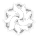 세상을 비추는 태양, <unbreak>하늘을 수놓는 불꽃</unbreak>