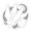 블러드 앤 샌드