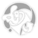 새로운 레시피