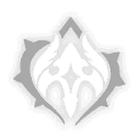 공정, 이곳에 피어나다