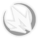 심미왕국의 결함