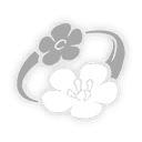 매무새를 가다듬으며