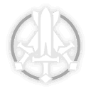 갈대밭을 거닐며