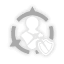 청동거울 앞에서 신을 찾네