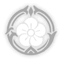 꽃잎에 인 물결, <unbreak>옷을 물들인 꽃</unbreak>