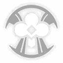 우측에 장전된 총알