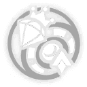 죄수의 딜레마