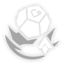 제한된 합리성