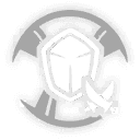 사형수의 역설