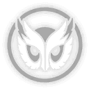 나는 생각한다, 고로 존재한다