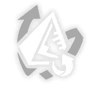 교만은 재앙을 낳는다