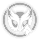 작은 것에 숨겨진 진리