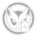 맹목은 미련을 낳는다