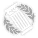 영원한 것은 진리뿐