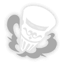 삼단논법의 역설