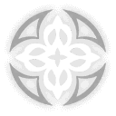 실추, 거짓된 신의 황혼