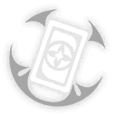 통찰, 침묵의 새벽