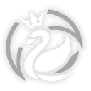 변덕스러운 운명의 베틀