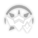 지혜의 일곱 기둥