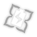 눈물은 선물이기도 하다