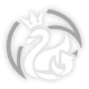 신은 선하나, 고난 당하는 자는 알지 못한다