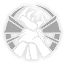 저편의 품에 취해