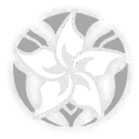 속박을 푼 재앙