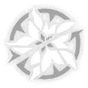 단칼에 끊어낸 붉은 꿈 조각