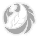 {RUBY_B#ひしょう}飛翔{RUBY_E#}のアリア