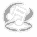 {RUBY_B#めいてい}酩酊{RUBY_E#}のオーバーチュア