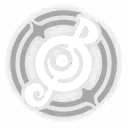 {RUBY_B#ちょうわ}調和{RUBY_E#}の{RUBY_B#じゅんせいりつ}純正律{RUBY_E#}