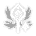 {RUBY_B#ほほえ}微笑{RUBY_E#}みの{RUBY_B#くに}国{RUBY_E#}