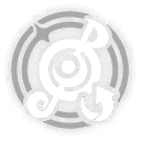 {RUBY_B#ふたり}2人{RUBY_E#}のアフタヌーンティー