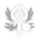 {RUBY_B#あまつぶ}雨粒{RUBY_E#}のカギ